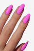SOCIALITE NAGELLAK